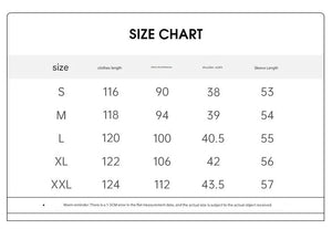 French court - style sexy nightdress women's ice silk long - sleeved V - neck lace loungewear SQ22287 - Negative Apparel