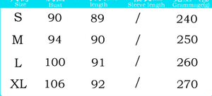 French lace V - neck foreign trade dress short - sleeved knitted A - shaped dress - Negative Apparel