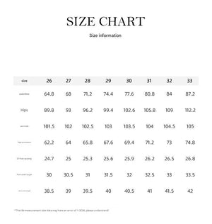 Gray Tencel wool narrow version suit pants 2024 autumn and winter drape loose professional thin wide - leg pants women - Negative Apparel