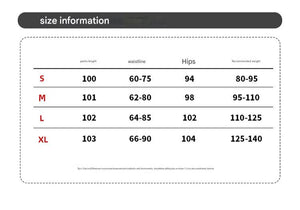 Green plaid pants women's pants casual versatile spring and summer new straight - leg pants Korean retro loose mopping wide - leg pants - Negative Apparel