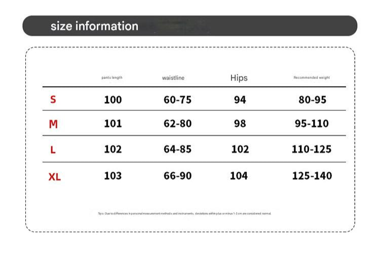 Green plaid pants women's pants casual versatile spring and summer new straight - leg pants Korean retro loose mopping wide - leg pants - Negative Apparel