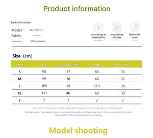 half - sleeved shirt women's clothing 2025 summer an and n commuting fee polka dot cardigan shirt loose - Negative Apparel