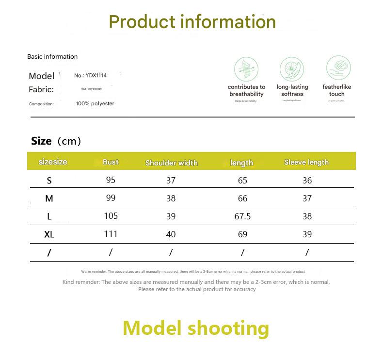 half - sleeved shirt women's clothing 2025 summer an and n commuting fee polka dot cardigan shirt loose - Negative Apparel