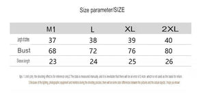 Half turtleneck vest female outer wear trend summer new ins sleeveless short slim cami top - Negative Apparel