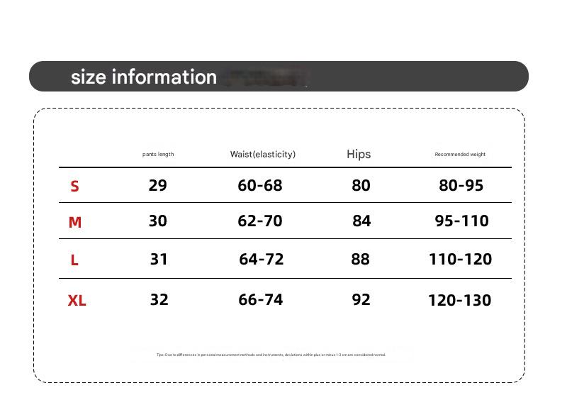 hemming contrasting shorts women's summer women's clothing 24 new casual sports wide - leg pants hip - wrapped yoga slim - fit three - point pants - Negative Apparel