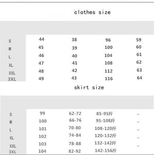 High - end small jacket office suit 2 pcs - Negative Apparel