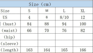 High - end wrapped chest one - shoulder neckline slim waist printing banquet big swing evening dress for women - Negative Apparel