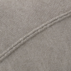 High waist knitted harem pants women loose slim carrot pants Korean style - Negative Apparel