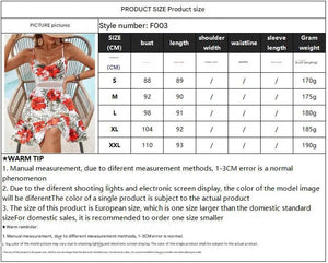 Holiday + shoulder + lace splicing ruffle leaf edge sea + short skirt - Negative Apparel