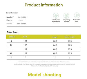 Hot women's clothing 2025 spring and summer fashion an and n shirt leopard print half - sleeved V - neck shirt pullover top - Negative Apparel