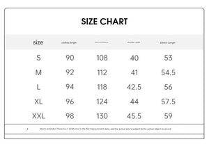 ice silk medium and long nightgown women's spring and summer sexy morning gown party style high - end loungewear 22296 - Negative Apparel