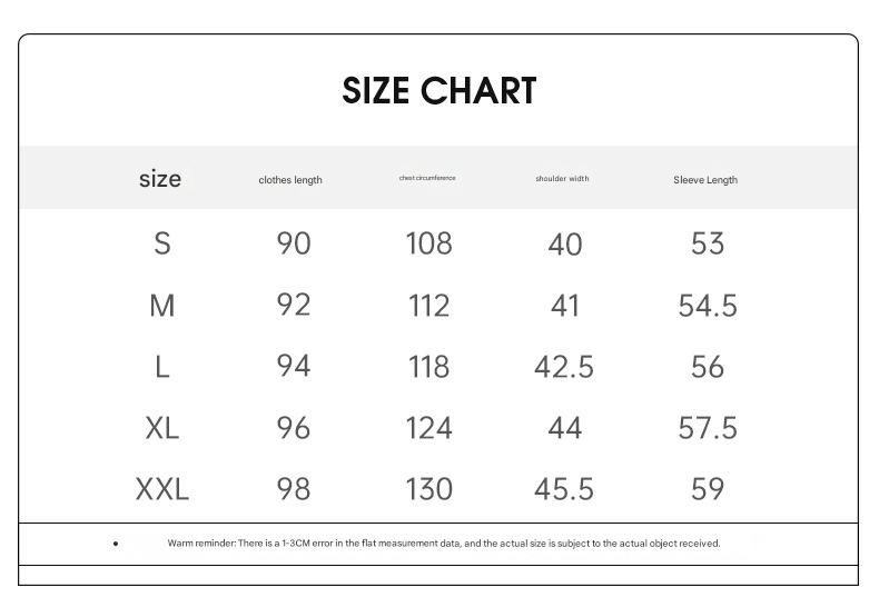 ice silk medium and long nightgown women's spring and summer sexy morning gown party style high - end loungewear 22296 - Negative Apparel