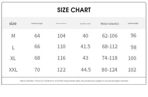 Ice Silk Pajama Set Women's Spring and Autumn Solid Color Long Sleeve Trousers Two - piece Set Thin Set TZ3201 - Negative Apparel