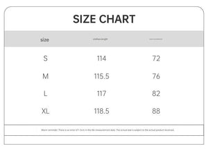 Ice Silk Pajamas Ladies Summer Sexy Lace Long Suspender Pajamas SQ22019 - Negative Apparel