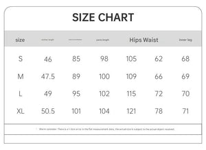 ice silk pajamas women's suspender trousers sexy loungewear set DT22107 - Negative Apparel