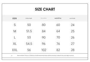 ice silk suspender shorts lace splicing pajamas women's sexy loungewear DT22192 - Negative Apparel