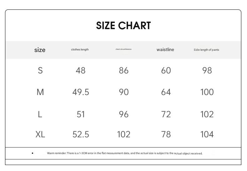 ice silkpajamas women's spring and summer new pajamas women's suspenders trousers loungewear set DT22179 - Negative Apparel