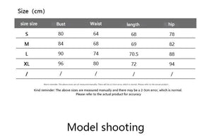 independent station women's clothing 2025 summer new an and n tight jumpsuit hot girl stretch jumpsuit hot pants - Negative Apparel