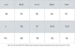 ins sexy hot girl u collar slim fit bottoming dress short skirt Korean version - Negative Apparel