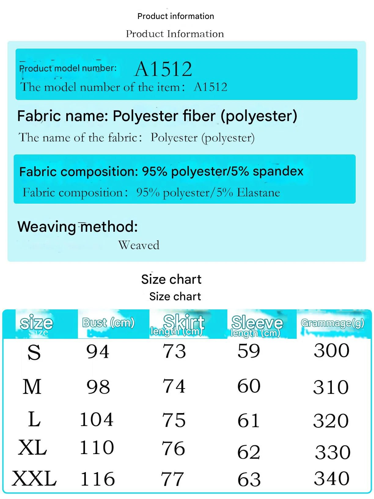 jacquard suit single buckle shows thin temperament commuter workplace jacket women - Negative Apparel