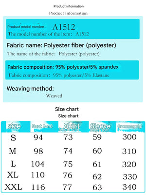 jacquard suit single buckle shows thin temperament commuter workplace jacket women - Negative Apparel