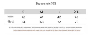 Korean lace halter neck camisole small vest for women summer new style - Negative Apparel