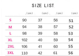 Korean style loose straight tube slim 2025 spring Office Jacket - Negative Apparel