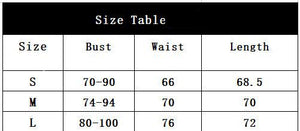 Lace deep V backless slim fit sexy sling bodysuit - Negative Apparel