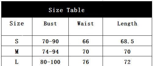 Lace deep V backless slim fit sexy sling bodysuit - Negative Apparel