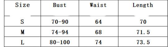 Lace slim fit backless bodysuit - Negative Apparel