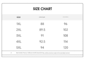 large size ice silk pajamas women's sexy solid color lace pajamas SQ22155 - Negative Apparel