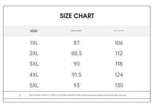 large size ice silk pajamas women's summer black background white flower V - neck fat MM thin suspender skirt loungewear SQ22341 - Negative Apparel