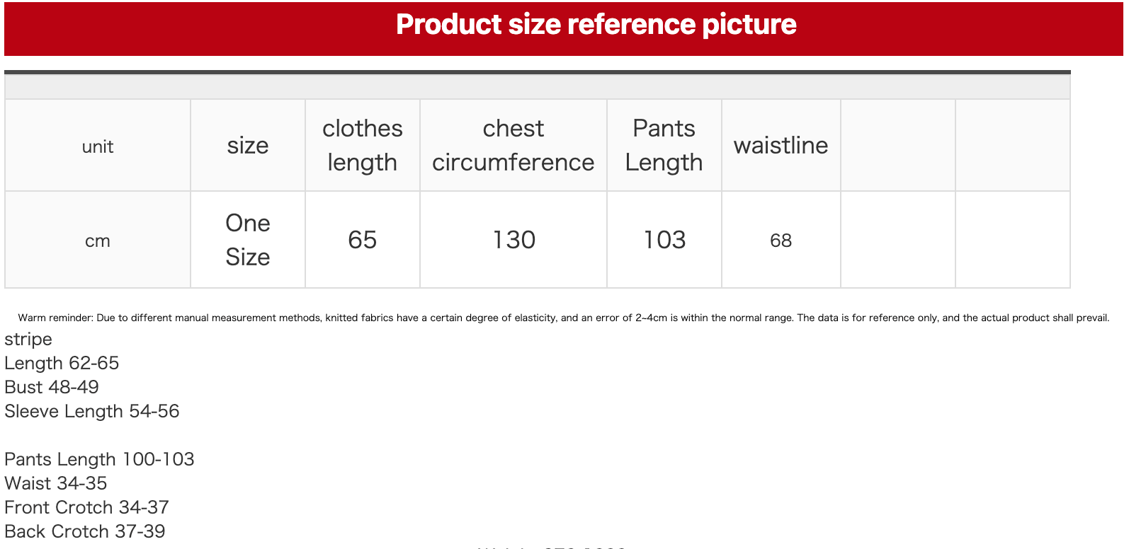 Large size loose all - match high collar knitted sweater for women + high waist drape straight casual knitted wide leg pants two - piece set - Negative Apparel