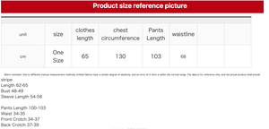 Large size loose all - match high collar knitted sweater for women + high waist drape straight casual knitted wide leg pants two - piece set - Negative Apparel