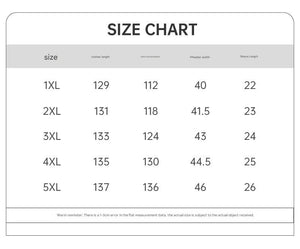 large - size new hot - selling pajamas women's ice silk short - sleeved pajamas loose casual loungewear women's SQ22094 - Negative Apparel