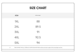 large - size nightdress women's summer backless sexy lace splicing short women's suspender skirt SQ22222 - Negative Apparel