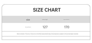 large - size printed pajamas women's spring and summer robes are elegant and high - end nightgowns DP3393 - Negative Apparel