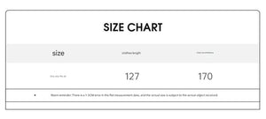 large - size satin pajamas women's summer mid - east wind loose and gorgeous printed blouse loose robe DP3428 - Negative Apparel