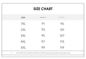 Large size suspender nightdress women's summer, fat mm thin ice silk solid color loungewearSQ21806 - Negative Apparel