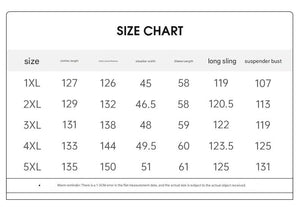 large - sizelarge - size women's pajamas, summer pajamas, suspenders, two - piece loungewear 22264 - Negative Apparel