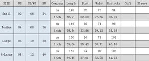 Long Black and White Contrast Sleeveless Slim Fit Splicing Solid Color Jumpsuit - Negative Apparel