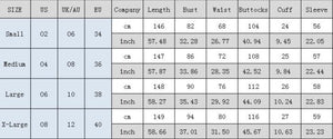 Long - sleeved solid color casual wine red trousers jumpsuit - Negative Apparel
