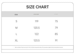 Luxury Midnight New Ice Silk Pajamas Women's Spring and Autumn Lace Sexy Long Suspender Pajamas SQ3558 - Negative Apparel