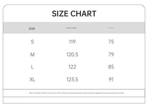 Luxury Midnight New Ice Silk Pajamas Women's Spring and Autumn Lace Sexy Long Suspender Pajamas SQ3558 - Negative Apparel