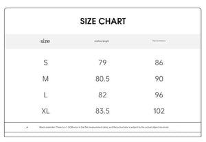 Luxury Midnight Series New Pajamas Women's Solid Color Sexy Ice Silk Halter Short Suspender Skirt DQ3559 - Negative Apparel