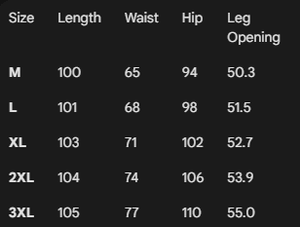 Lyocell linen wide - leg pants women's 2025 spring and summer drape and thin casual pants women's high - waisted drawstring linen pants - Negative Apparel