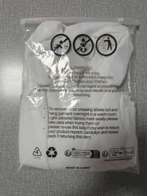 Mesh splicing finger sleeve long sleeve high collar slim bodycon long dress - Negative Apparel