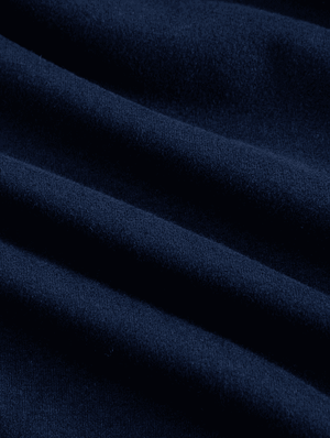 MOD Black Stand Collar Ruched Sleeveless Bodycon Midi Dress For Women - Negative Apparel