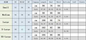 Modified high collar sleeveless slim dress - Negative Apparel