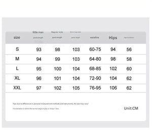 Net suit pants high - end pants women's spring new high - waisted straight casual pants loose and drape wide - leg pants - Negative Apparel